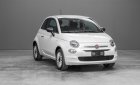 FIAT 500 1.0 HYBRID 70CV 