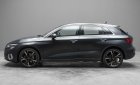 AUDI A3 1.4 TFSI 150CV