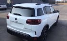 CITROEN C5 AIRCROSS  