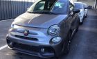 ABARTH 595 1.4 