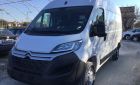 CITROEN JUMPER 35 BLUEHDI 