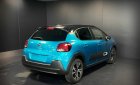 CITROEN C3 1.5